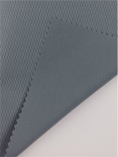 JS-YOLG  CS-96 雙面網眼 正面照